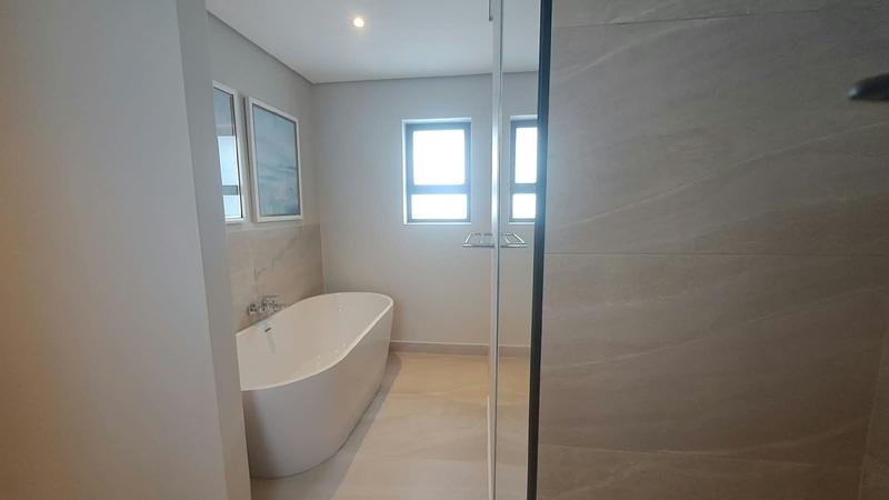 2 Bedroom Property for Sale in Stilbaai Wes Western Cape